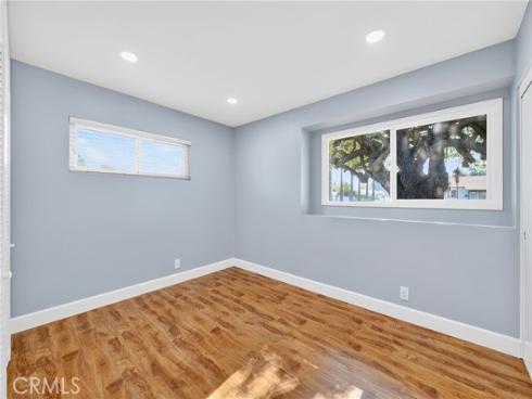 445 E Hoover  , Orange, CA