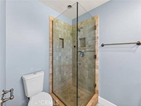 445 E Hoover  , Orange, CA