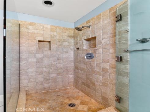 445 E Hoover  , Orange, CA