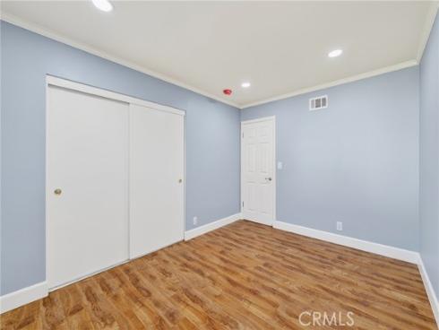 445 E Hoover  , Orange, CA