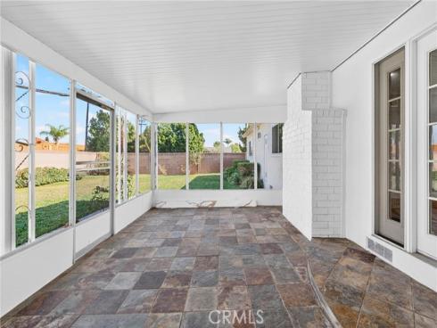 445 E Hoover  , Orange, CA