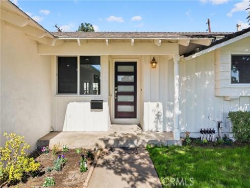 445 E Hoover  , Orange, CA