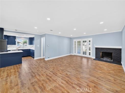 445 E Hoover  , Orange, CA