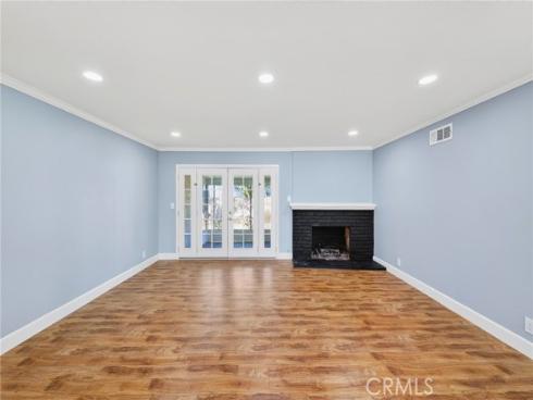 445 E Hoover  , Orange, CA