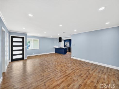 445 E Hoover  , Orange, CA