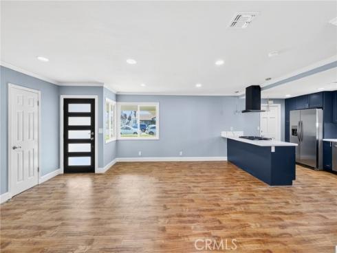 445 E Hoover  , Orange, CA