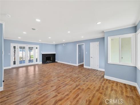 445 E Hoover  , Orange, CA