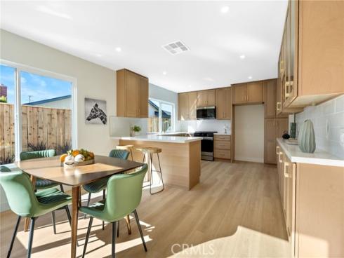 242 E Paddle Wheel  , Orange, CA