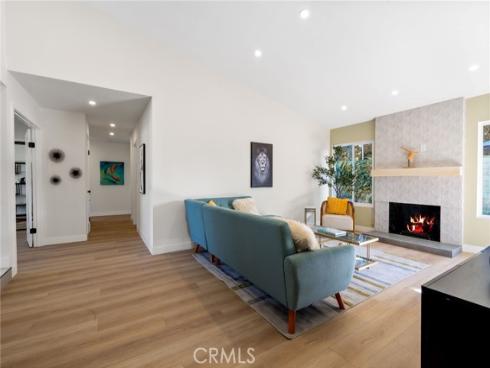 242 E Paddle Wheel  , Orange, CA