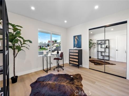 242 E Paddle Wheel  , Orange, CA