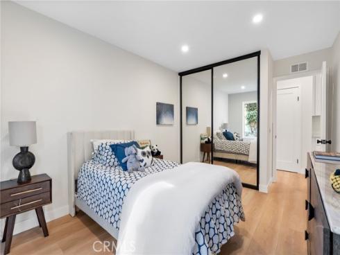 242 E Paddle Wheel  , Orange, CA