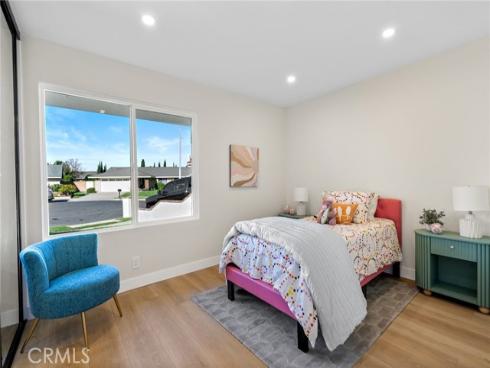 242 E Paddle Wheel  , Orange, CA