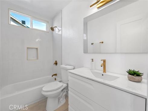 242 E Paddle Wheel  , Orange, CA