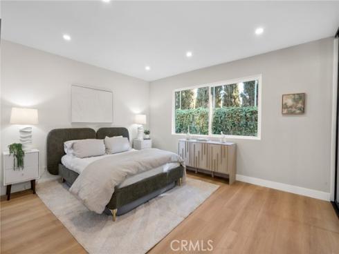 242 E Paddle Wheel  , Orange, CA