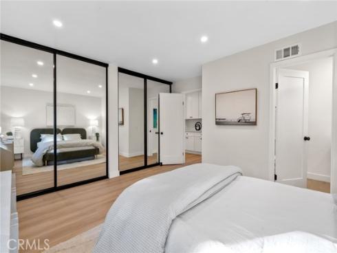 242 E Paddle Wheel  , Orange, CA