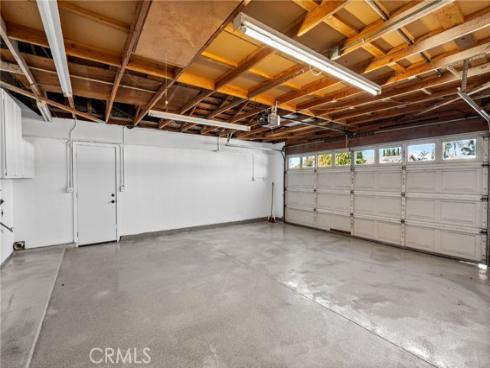 242 E Paddle Wheel  , Orange, CA