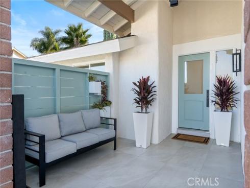 242 E Paddle Wheel  , Orange, CA