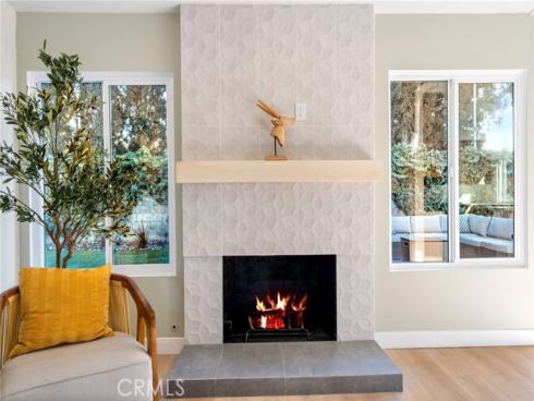 242 E Paddle Wheel  , Orange, CA