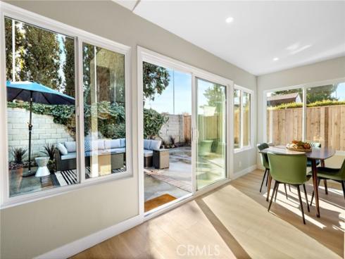 242 E Paddle Wheel  , Orange, CA