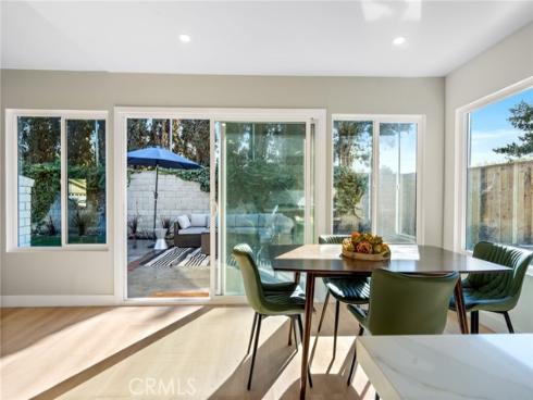 242 E Paddle Wheel  , Orange, CA