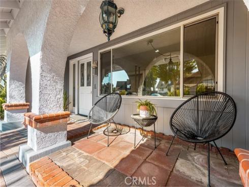 2821 E Echo Hill   Way, Orange, CA