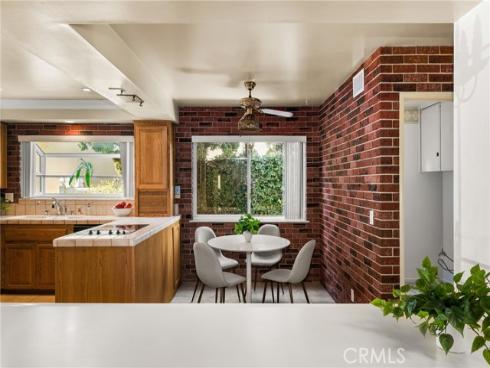 2821 E Echo Hill   Way, Orange, CA