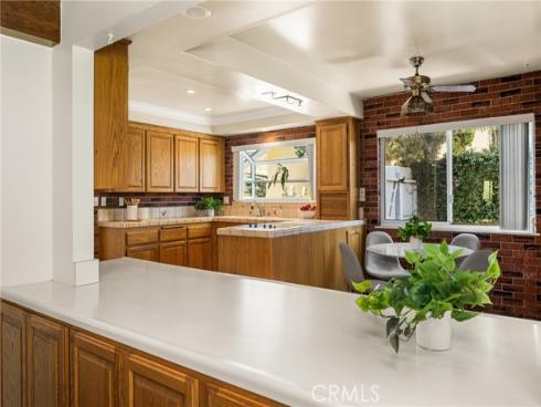 2821 E Echo Hill   Way, Orange, CA