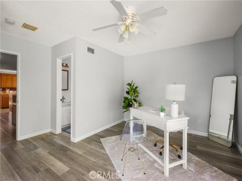 2821 E Echo Hill   Way, Orange, CA