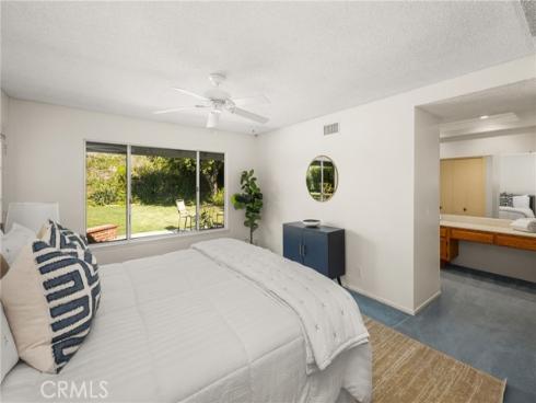 2821 E Echo Hill   Way, Orange, CA