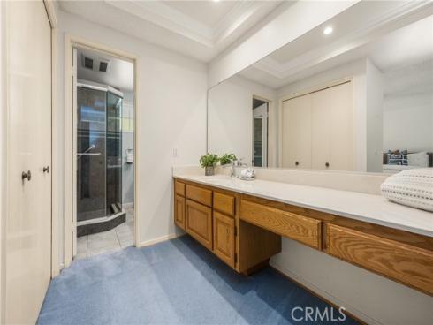 2821 E Echo Hill   Way, Orange, CA