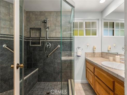 2821 E Echo Hill   Way, Orange, CA