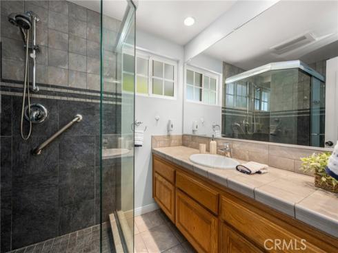 2821 E Echo Hill   Way, Orange, CA