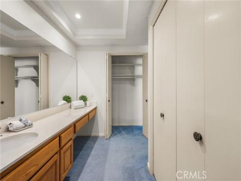 2821 E Echo Hill   Way, Orange, CA