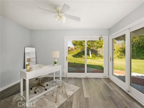 2821 E Echo Hill   Way, Orange, CA