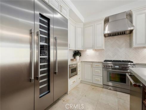 2571 N Skytop   Court, Orange, CA