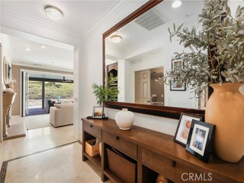 2571 N Skytop   Court, Orange, CA