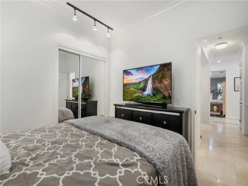 2571 N Skytop   Court, Orange, CA