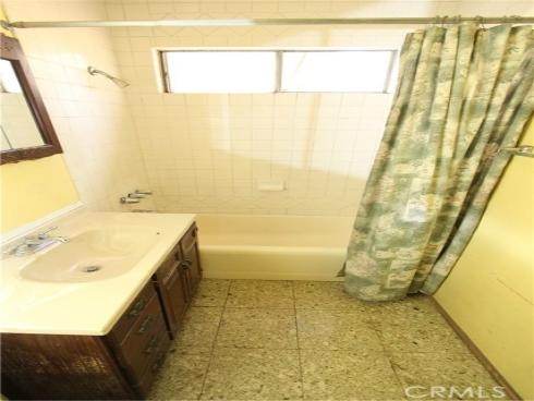 2584 E Delia  , Orange, CA