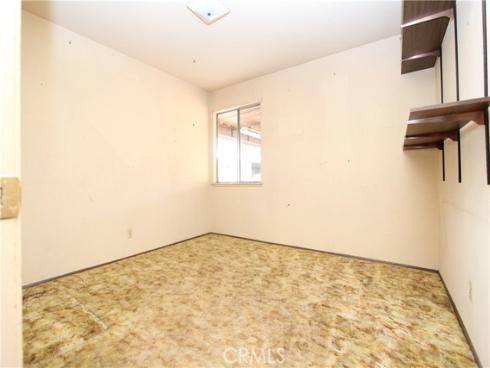 2584 E Delia  , Orange, CA