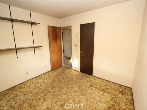 2584 E Delia  , Orange, CA