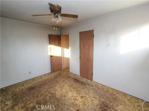 2584 E Delia  , Orange, CA