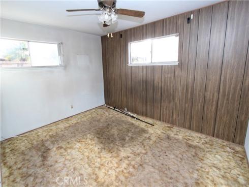 2584 E Delia  , Orange, CA