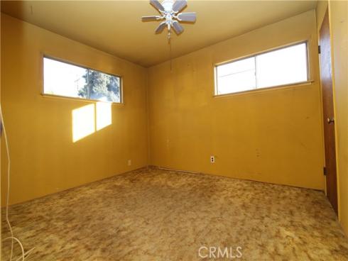 2584 E Delia  , Orange, CA