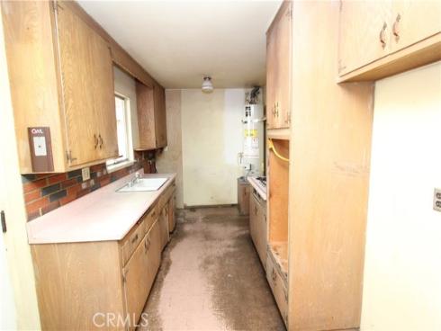 2584 E Delia  , Orange, CA