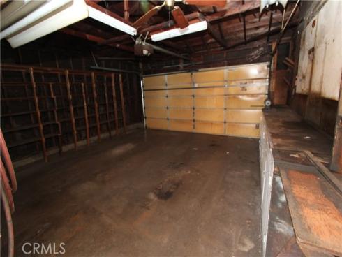 2584 E Delia  , Orange, CA