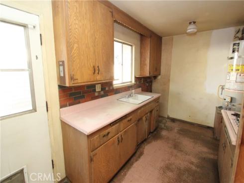 2584 E Delia  , Orange, CA