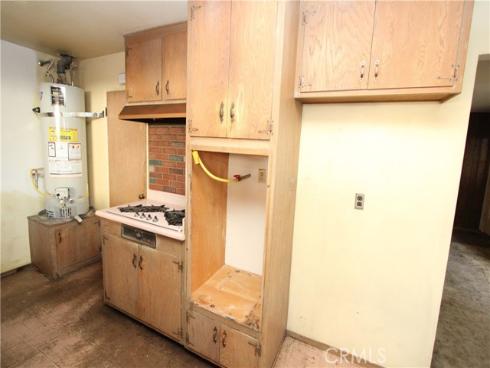 2584 E Delia  , Orange, CA