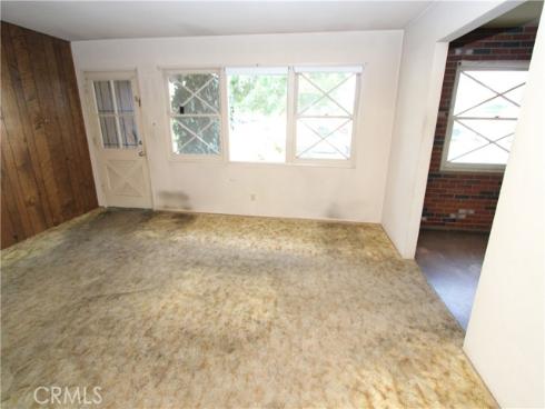 2584 E Delia  , Orange, CA