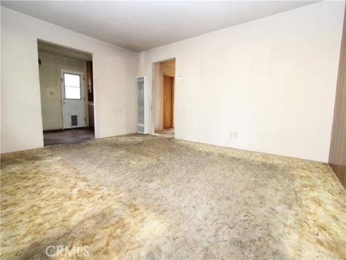 2584 E Delia  , Orange, CA