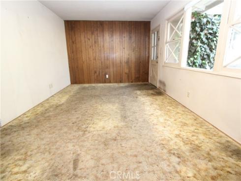 2584 E Delia  , Orange, CA